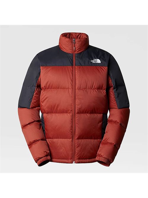 diablo down jkt THE NORTH FACE | NF0A4M9JWEW1